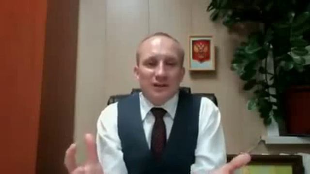 Мега гость Мировая легенда Бизнес тренер, Эрик Caprarese смотреть онлайн