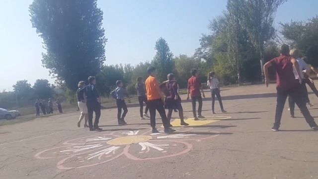 19 ноября 2017 г. смотреть онлайн