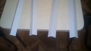 Сетка для нереста рыб