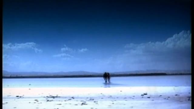 Ария - "Беспечный Ангел" смотреть онлайн