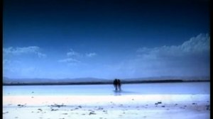 Ария - "Беспечный Ангел"