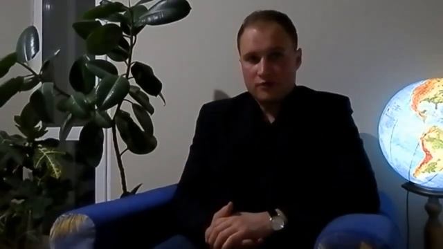 Презентация Тренинга "Профессиональные бизнес-переговоры" смотреть онлайн