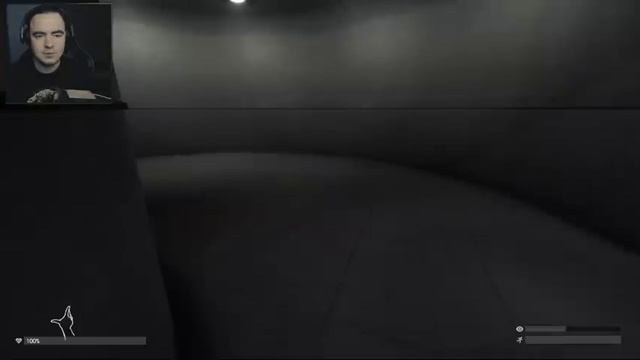 НОВЫЙ АПДЕЙТ, КУЧА НОВОГО, НО ВСЕ ЕЩЕ КРИВО - SCP CB Unity 0.5.8 смотреть онлайн