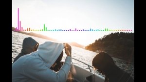 зубаир курбанов - кайфуй