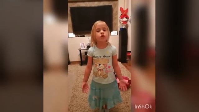 Стихотворение "Трепетный сон" Автор: Валерия Митрофанова смотреть онлайн