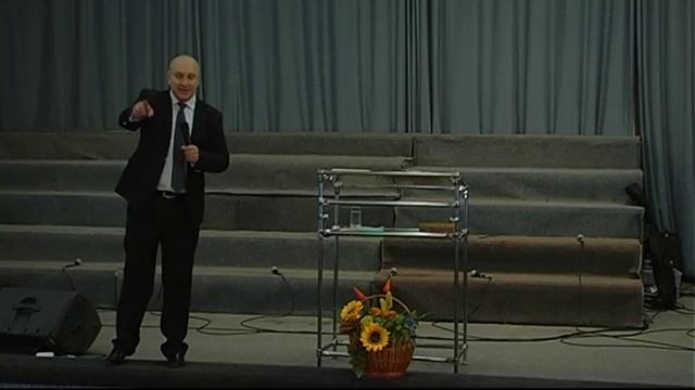 Что значит сокрушенное сердце 13.11.2011 смотреть онлайн