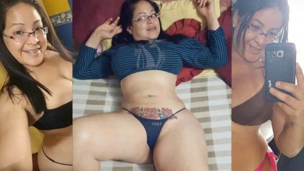 Video de la Maestra Yokasta + PACK!