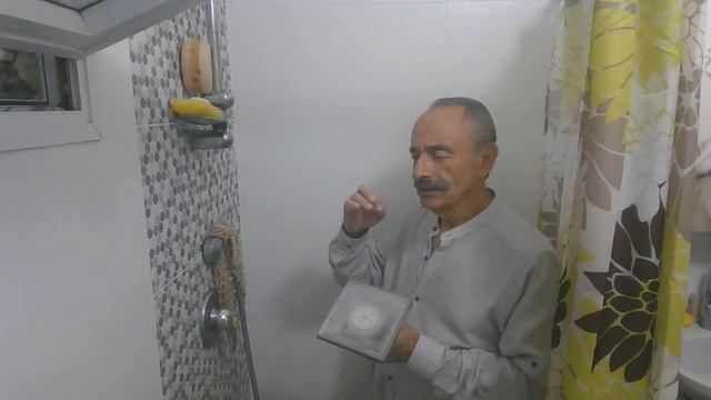 Тренировочная аква-БОС система "Вегетативный баланс"(Гармонизация душевного и физического здоровья смотреть онлайн