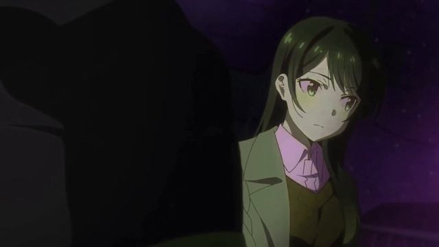 The Worst Manga of All Time смотреть онлайн