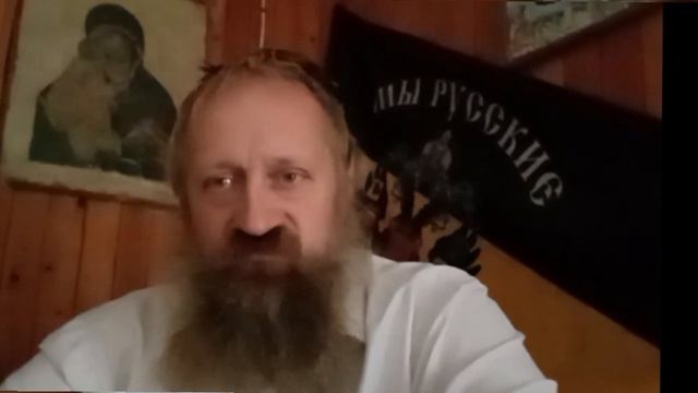 Иоанникий из Чихачёво - свиноводческая секта. Власов Семён в поиске Истины смотреть онлайн