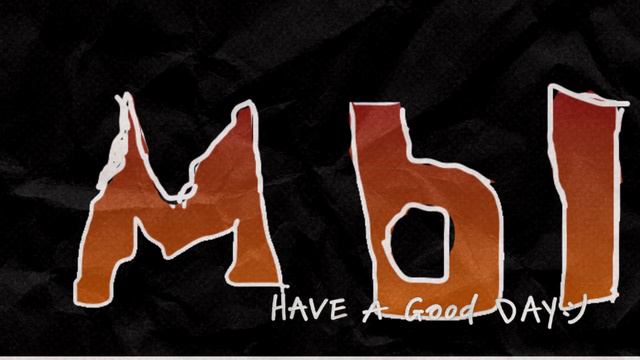 МЫ ДАЙТЕ ТАНК(!) смотреть онлайн