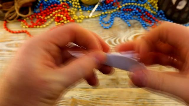 ТОП 5 СНЕЖИНКИ ИЗ БУМАГИ Поделки на Новый Год своими руками/ Paper Snowflake / Видео #109 смотреть онлайн