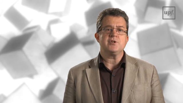 1.3- Oda, elegías y epístola смотреть онлайн