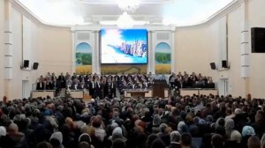 Неужели мой Бог я останусь . Християнська пісня . Христианская песня