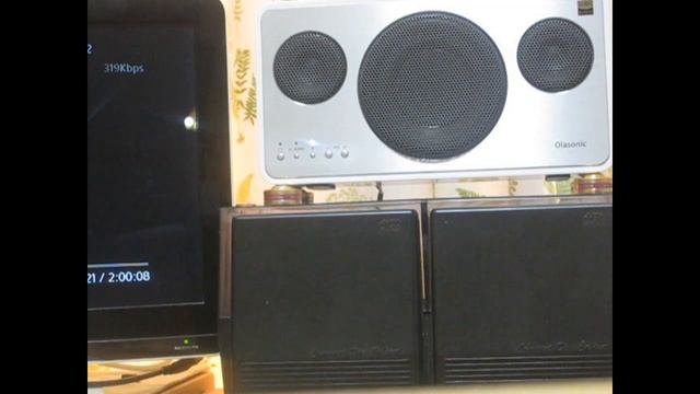 Bluetooh送信機能のついたBDP-S6700の多機能っぷりがヤバイ！ ブルーレイディスクの映画を見るだけじゃ勿体ない！ смотреть онлайн