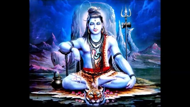Hari Om Shiva Om смотреть онлайн