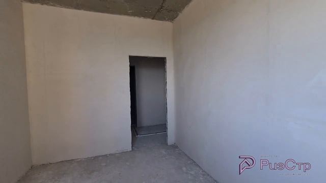 г-к Анапа, Жк Черное море, 2 к кв, от 6090 т.р. смотреть онлайн