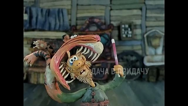 Спасаем заболевшую рассаду. Мой огород на балконе. смотреть онлайн