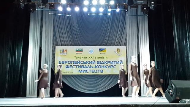 Почуття смутку смотреть онлайн