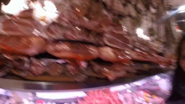 La casa del Prosciutto смотреть онлайн