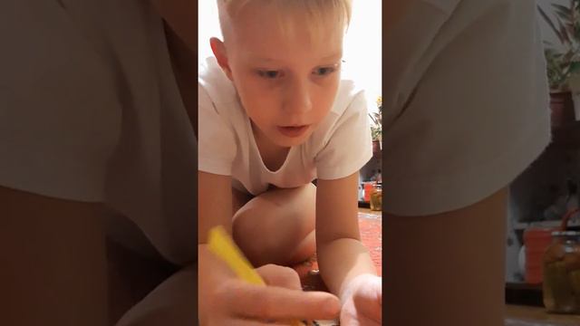 как лепить ждуна смотреть онлайн