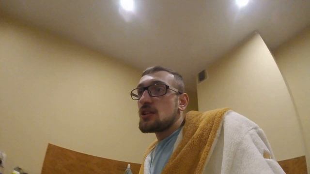 ЭТО РЕАЛЬНО ИЗЫСКАННО // Мы католики? Рождество/креветкиНЕроскошь смотреть онлайн