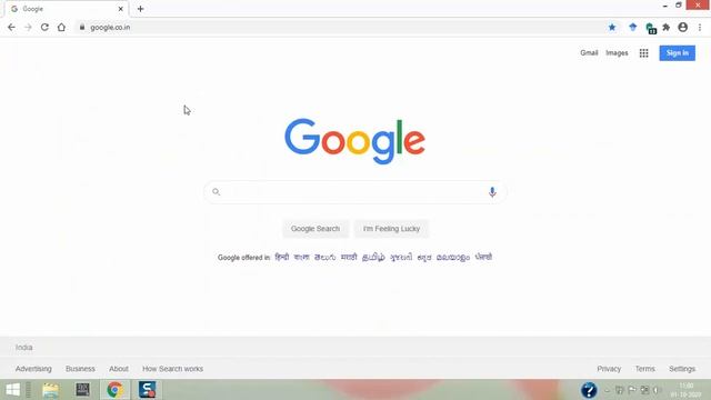 How to download Python and Anaconda distribution for windows? смотреть онлайн
