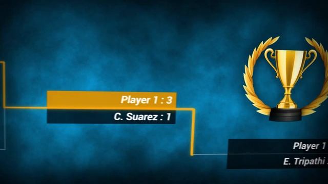 Tennis World Tour 2 - Featurettes Video смотреть онлайн