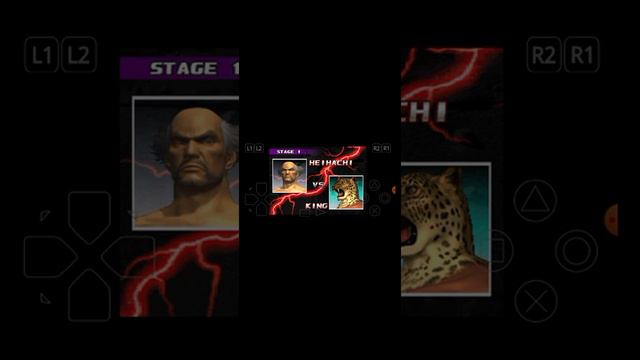 tekken 3 cheat codes смотреть онлайн