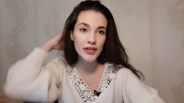 МУЖЧИНА КОЗЕРОГ ♑ смотреть онлайн