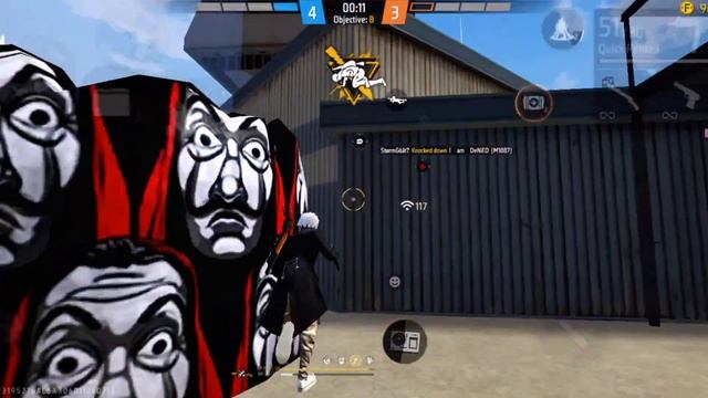 Absolute Android ? Highlights ? смотреть онлайн