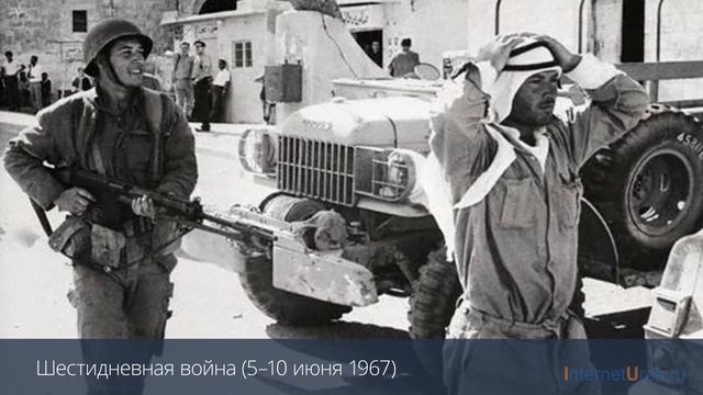 Страны Ближнего Востока: палестинская проблема. Видеоурок по Всеобщей истории 9 класс смотреть онлайн
