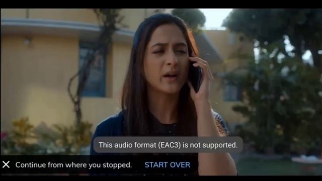 this audio format eac3 is not supported mx player |1.49.0 ARMv8 NEON Codec | custom codec 1.49.0 ar смотреть онлайн