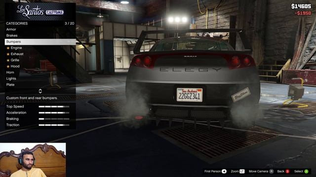 GTA V ASUS TUF GAMING RTX 4080 GTA V LIVE STREAM смотреть онлайн