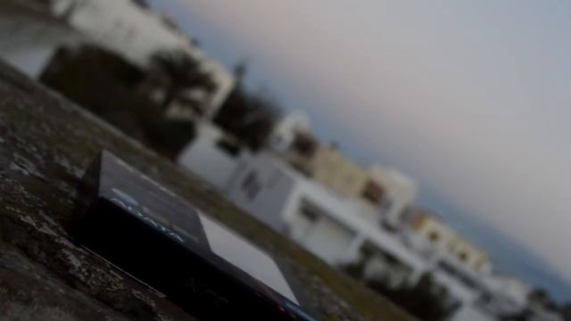 Review ADATA XPG SX930 SSD (Arabic)