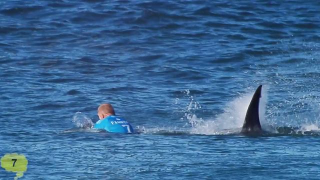 САМЫХ НЕВЕРОЯТНЫХ ДОБРЫХ ПОСТУПКОВ