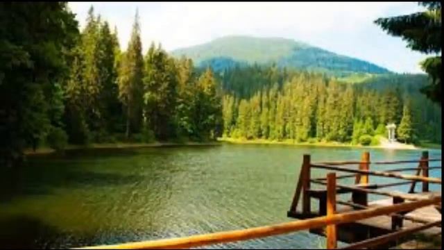 ПРИТЧА ОБ УБЕЖАВШЕЙ РАДОСТИ. "КУДА УБЕЖАЛА РАДОСТЬ?" (читает автор) смотреть онлайн