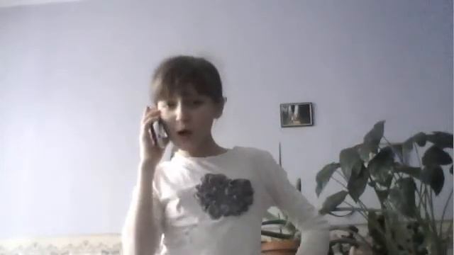 Рага рага смотреть онлайн