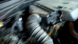 Газ на ПРАДО 120. Не допускайте ошибок!