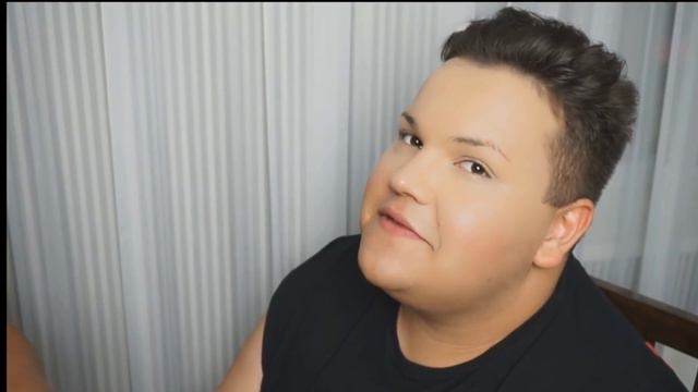 ИГОРЬ СИНЯК ПОХУДЕЛ!!!??? смотреть онлайн