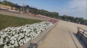 Балашов Август 2022г