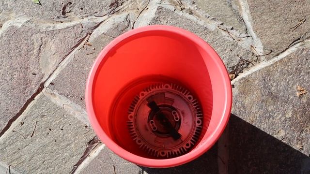 Ремонт вискомуфты AISIN смотреть онлайн