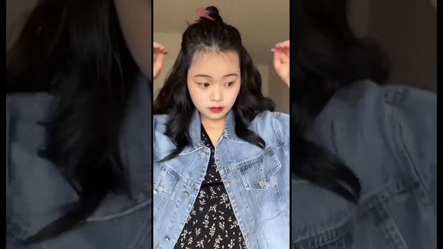 Забудьте о плохом дне волос - наши парики всегда к вашим услугам #парики #астана #красота смотреть онлайн