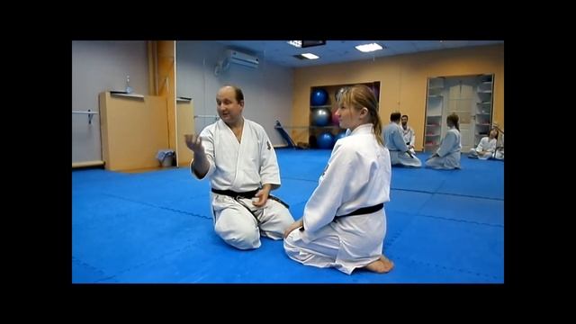 Секреты кокю-хо смотреть онлайн