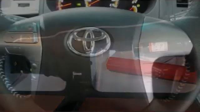 2014 TOYOTA HILUX 3.0D-4D Double Cab 4x4 Raider Legend 45 Auto For Sale On Auto Trader South Africa смотреть онлайн