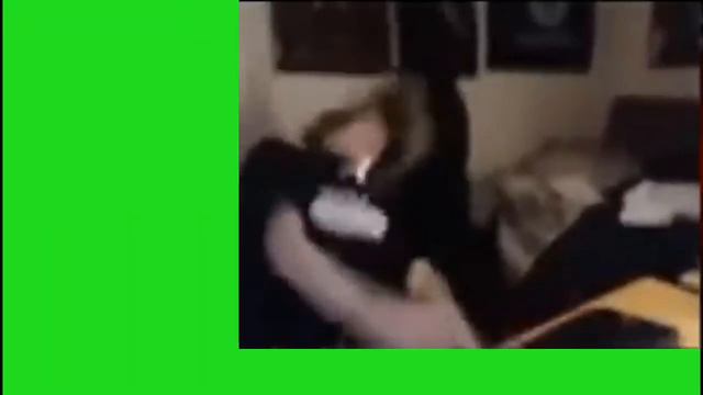 ФУТАЖИ МЕМЫ Аааааа кря смотреть онлайн