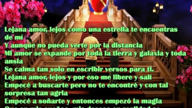 bachata mix 96 смотреть онлайн