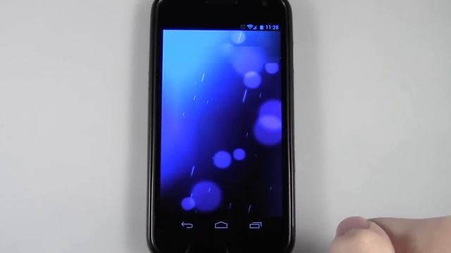 How To Add Widgets To Your Home Screen (for Android) смотреть онлайн