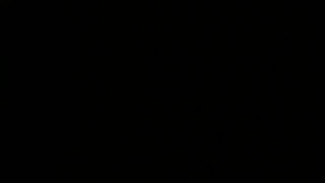 Głaskanie psa смотреть онлайн