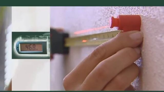 Český kutil: PMB 300L od Bosch смотреть онлайн